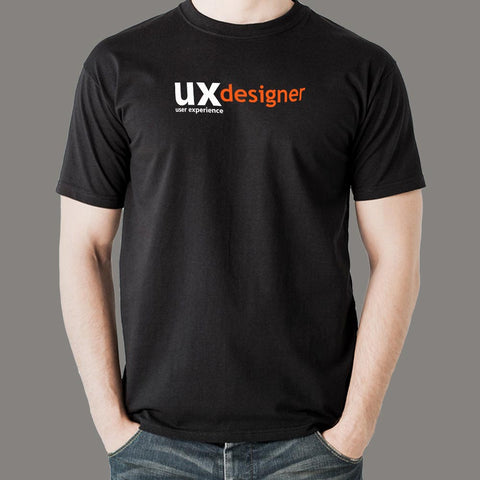 Collection Of Designer T-shirts For Men