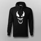 VENOM Hoodies For Men