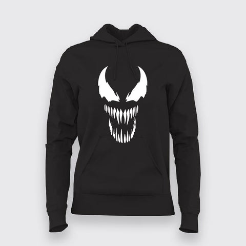 Venom t hot sale shirt online india