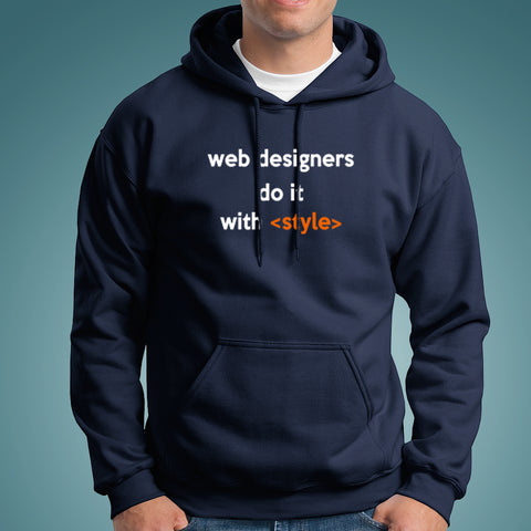 Hoodie website design best sale