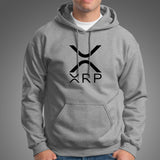 Ripple Xrp Hoodies Online India