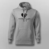 XXXTENTACION American Rapper Fan  Hoodies For Men