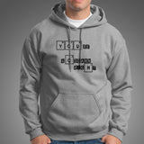 Breaking Bad Hoodies For Men Online India