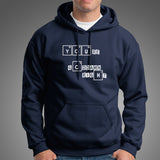 You Are Goddamn Right Walter White Breaking Bad Hoodies For Men