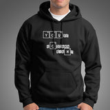 You Are Goddamn Right Walter White Breaking Bad Hoodies For Men Online India