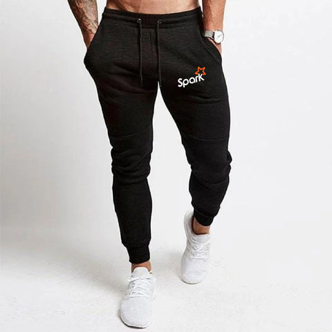 https://www.teez.in/cdn/shop/products/apache-spark-Joggers-For-Men-Black_large.jpg?v=1619850540