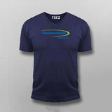 Consumers Energy T-shirt For Men