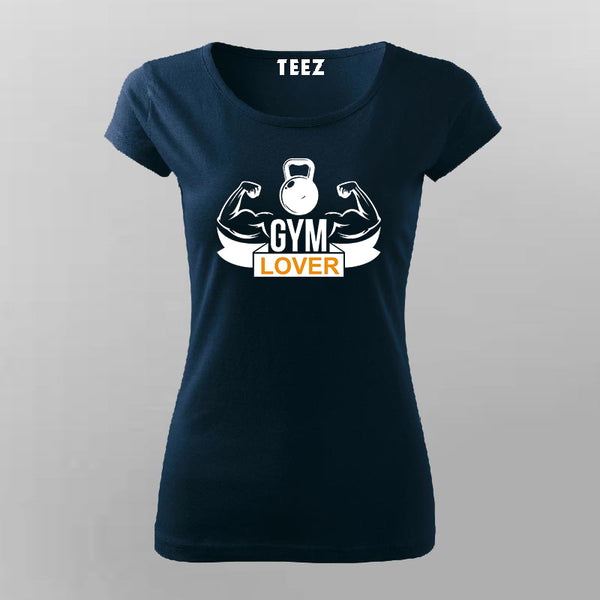 Gym Lover Clothing for Sale