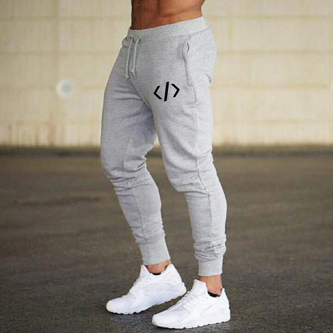 https://www.teez.in/cdn/shop/products/html-Tag-Joggers-For-Men-Grey_large.jpg?v=1620031803