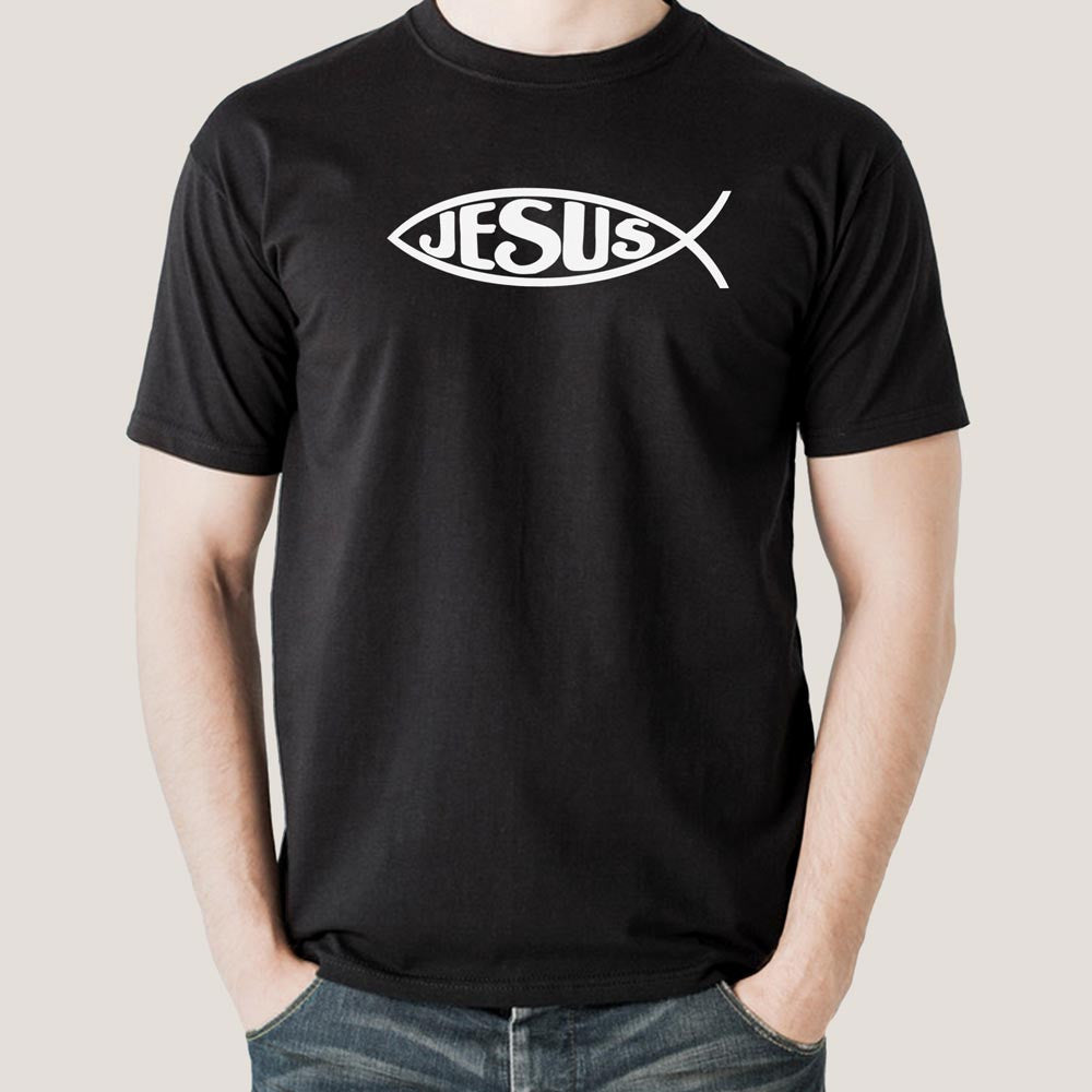 https://www.teez.in/cdn/shop/products/jesus-fish-tshirt-1.jpg?v=1571500234