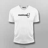 Medstud Medical Student - Future Doctor Tee