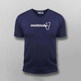 Medstud Medical Student - Future Doctor Tee