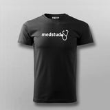 Medical Profession T-shirt For Men Online Teez