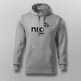 Nrg Energy Hoodies For Men Online India