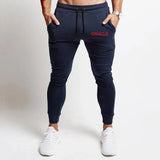 Oracle Jogger pants for Men India