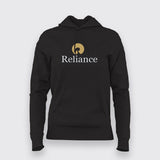 RELIANCE T-Shirt For Women Online India